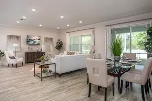 32 Ellsworth Dr, Palm Coast, FL 32164 - Photo 7