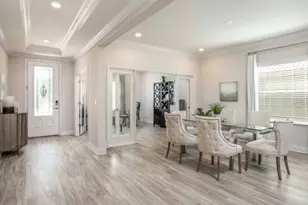 32 Ellsworth Dr, Palm Coast, FL 32164 - Photo 33