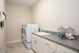 32 Ellsworth Dr, Palm Coast, FL 32164 - Photo 21