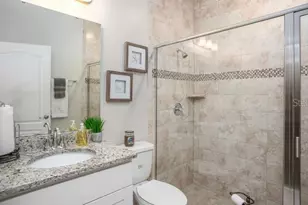 32 Ellsworth Dr, Palm Coast, FL 32164 - Photo 27