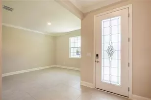 32 Ellsworth Dr, Palm Coast, FL 32164 - Photo 13