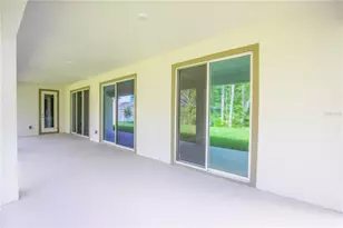 32 Ellsworth Dr, Palm Coast, FL 32164 - Photo 5