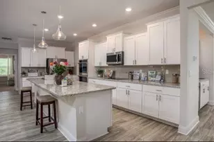 32 Ellsworth Dr, Palm Coast, FL 32164 - Photo 21