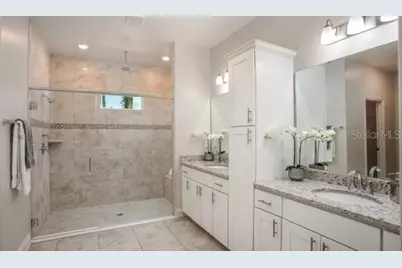 32 Ellsworth Drive, Palm Coast, FL 32164 - Photo 13