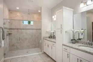 32 Ellsworth Dr, Palm Coast, FL 32164 - Photo 13