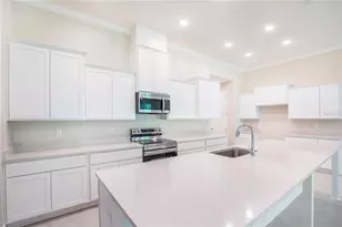 32 Ellsworth Dr, Palm Coast, FL 32164 - Photo 7