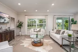 32 Ellsworth Dr, Palm Coast, FL 32164 - Photo 23