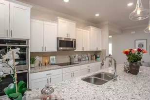 32 Ellsworth Dr, Palm Coast, FL 32164 - Photo 15