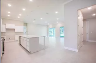 32 Ellsworth Dr, Palm Coast, FL 32164 - Photo 9