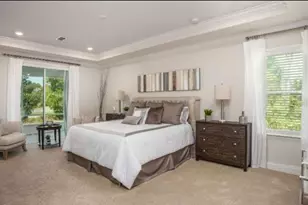 32 Ellsworth Dr, Palm Coast, FL 32164 - Photo 25