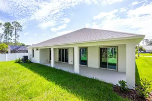 32 Ellsworth Dr, Palm Coast, FL 32164 - Photo 3