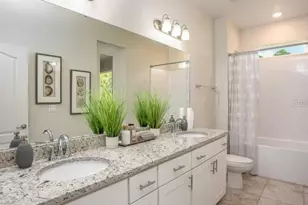 32 Ellsworth Dr, Palm Coast, FL 32164 - Photo 17