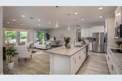 32 Ellsworth Drive, Palm Coast, FL 32164 - Photo 9