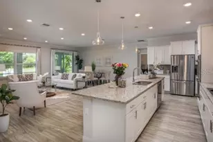 32 Ellsworth Dr, Palm Coast, FL 32164 - Photo 9