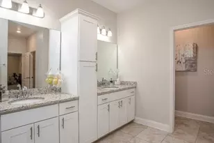 32 Ellsworth Dr, Palm Coast, FL 32164 - Photo 29