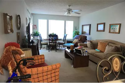 1031 S Hiawassee Road #2514, Orlando, FL 32835 - Photo 3