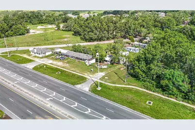 11302 N 301 Highway, Thonotosassa, FL 33592 - Photo 11