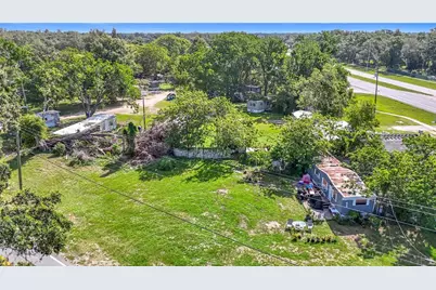 11302 N 301 Highway, Thonotosassa, FL 33592 - Photo 23