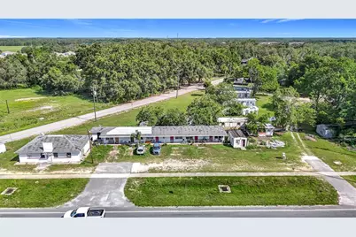 11302 N 301 Highway, Thonotosassa, FL 33592 - Photo 15