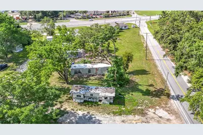 11302 N 301 Highway, Thonotosassa, FL 33592 - Photo 25