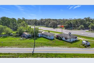 11302 N 301 Highway, Thonotosassa, FL 33592 - Photo 27