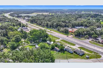 11302 N 301 Highway, Thonotosassa, FL 33592 - Photo 33