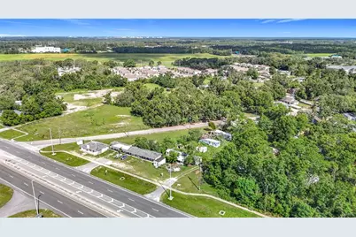 11302 N 301 Highway, Thonotosassa, FL 33592 - Photo 7