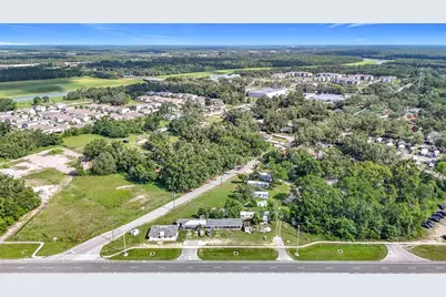 11302 N 301 Highway, Thonotosassa, FL 33592 - Photo 5