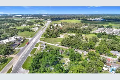 11302 N 301 Highway, Thonotosassa, FL 33592 - Photo 37