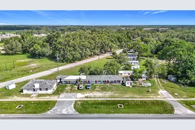 11302 N 301 Highway, Thonotosassa, FL 33592 - Photo 13