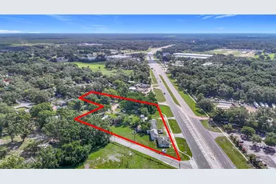 11302 N 301 Highway, Thonotosassa, FL 33592 - Photo 3