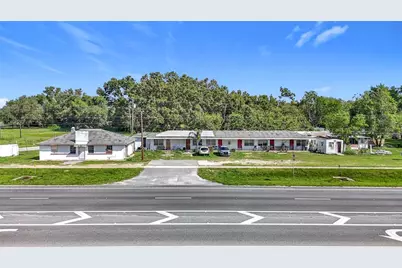 11302 N 301 Highway, Thonotosassa, FL 33592 - Photo 19