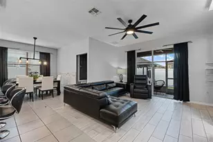 654 Star Magnolia Dr, Kissimmee, FL 34744 - Photo 7