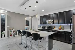 654 Star Magnolia Dr, Kissimmee, FL 34744 - Photo 3