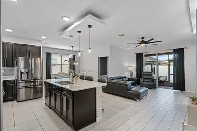 654 Star Magnolia Drive, Kissimmee, FL 34744 - Photo 5