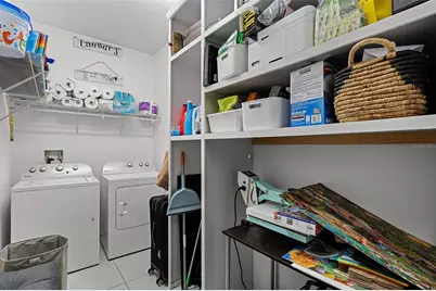 654 Star Magnolia Drive, Kissimmee, FL 34744 - Photo 17