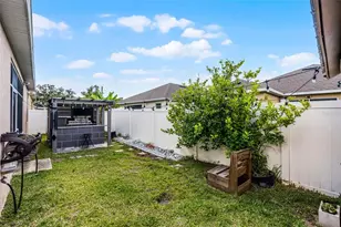 654 Star Magnolia Dr, Kissimmee, FL 34744 - Photo 19