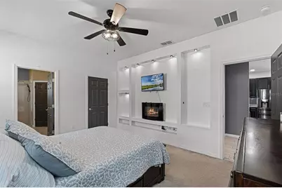 654 Star Magnolia Drive, Kissimmee, FL 34744 - Photo 11