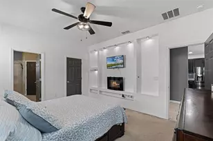 654 Star Magnolia Dr, Kissimmee, FL 34744 - Photo 11