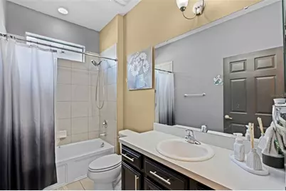 654 Star Magnolia Drive, Kissimmee, FL 34744 - Photo 15