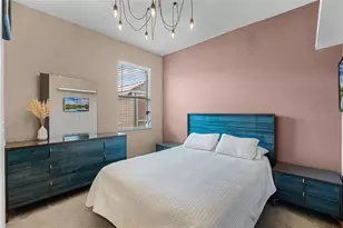 654 Star Magnolia Dr, Kissimmee, FL 34744 - Photo 13