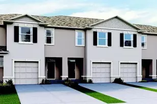 2016 Monteverde Ave, Davenport, FL 33837 - Photo 1