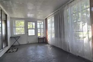 5414 Taylor Ave, Port Orange, FL 32127 - Photo 19