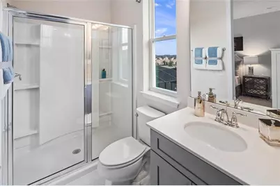 2324 Salty Winds Way, Kissimmee, FL 34747 - Photo 17