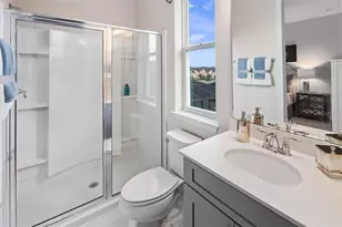 2324 Salty Winds Wy, Kissimmee, FL 34747 - Photo 17