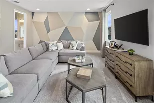 2324 Salty Winds Wy, Kissimmee, FL 34747 - Photo 15