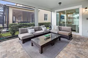 2324 Salty Winds Wy, Kissimmee, FL 34747 - Photo 25