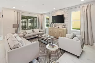 2324 Salty Winds Wy, Kissimmee, FL 34747 - Photo 9