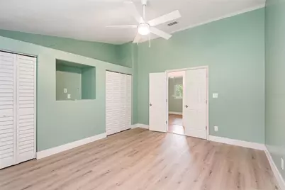 4085 Cypress Bend, Geneva, FL 32732 - Photo 11