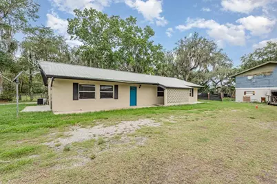 4085 Cypress Bend, Geneva, FL 32732 - Photo 3